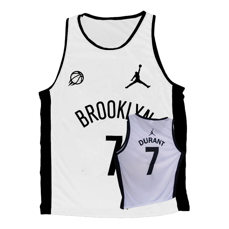 Regata Basquete para Atividade Esportiva Corrida