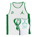 Regata Basquete para Atividade Esportiva Corrida