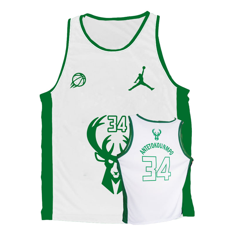 Regata Basquete para Atividade Esportiva Corrida