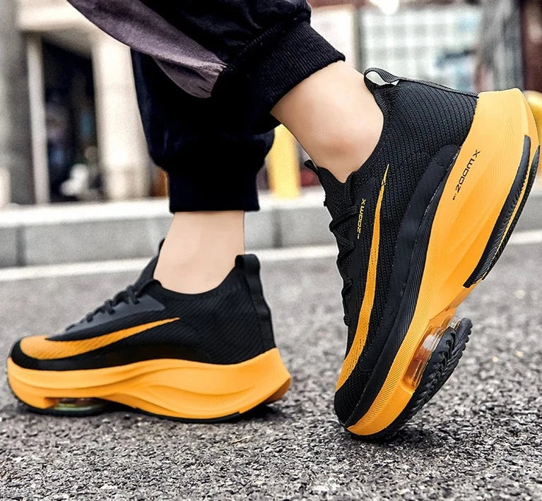 Tenis NK Zoom X