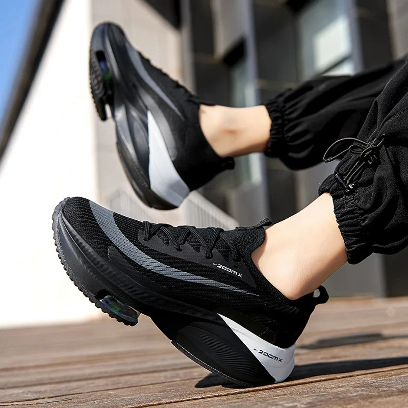 Tenis NK Zoom X