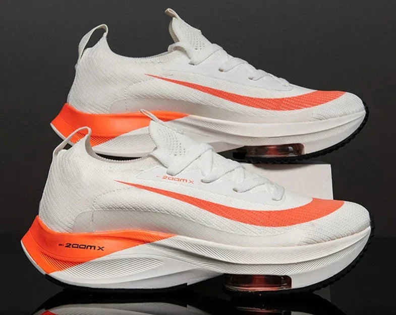Tenis NK Zoom X
