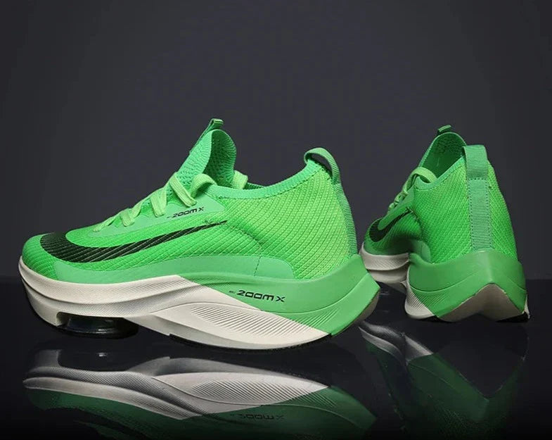 Tenis NK Zoom X