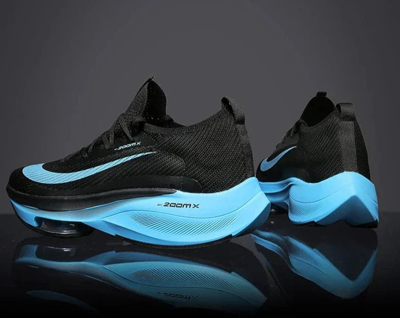 Tenis NK Zoom X