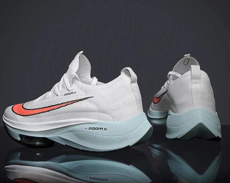 Tenis NK Zoom X