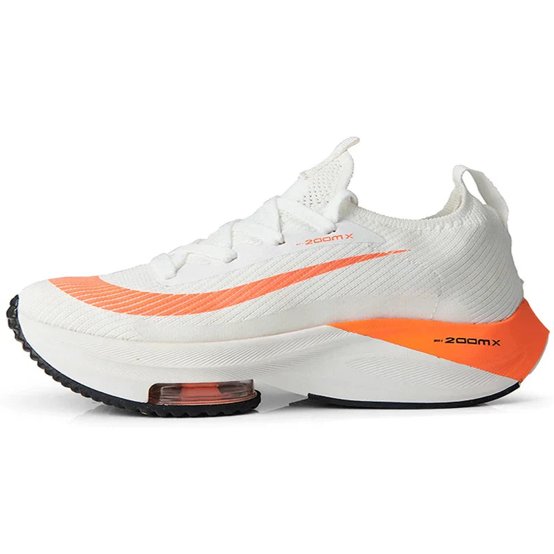 Tenis NK Zoom X
