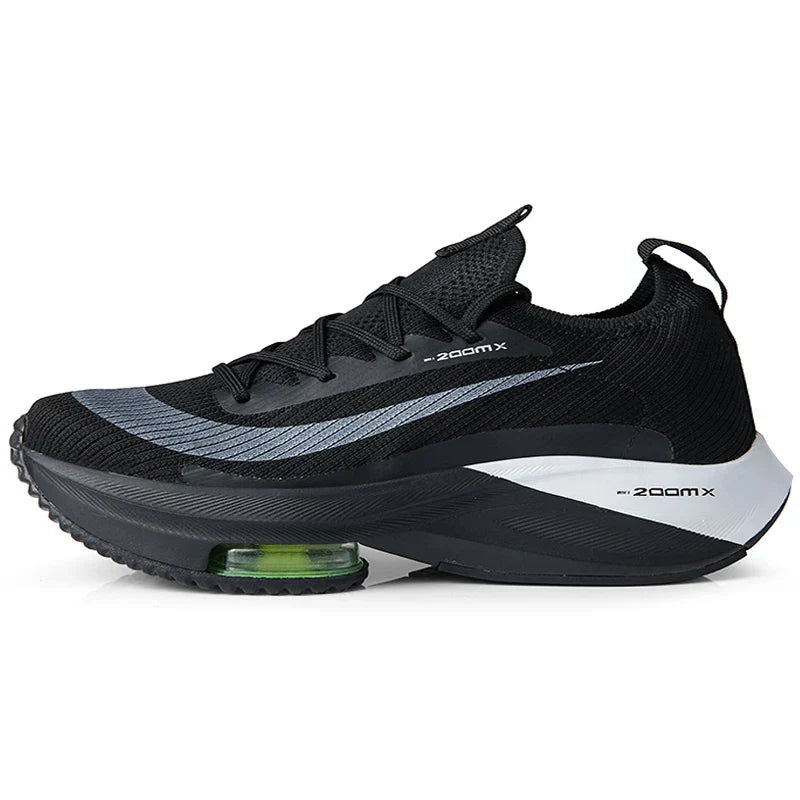 Tenis NK Zoom X