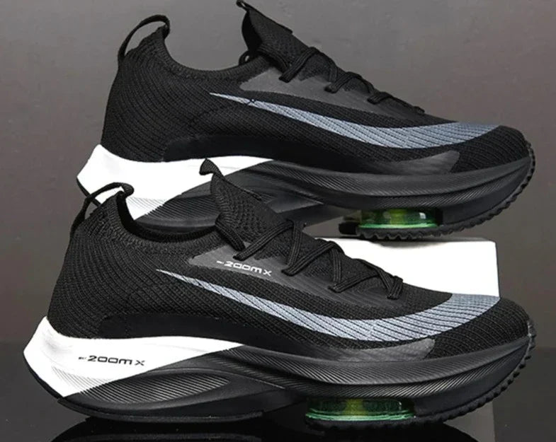 Tenis NK Zoom X