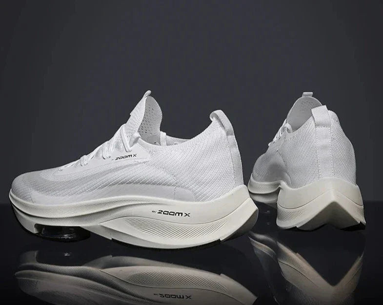 Tenis NK Zoom X