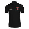 Camisa Polo Corinthians
