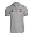 Camisa Polo Corinthians