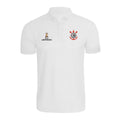 Camisa Polo Corinthians