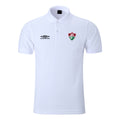 Camisa Polo Fluminense