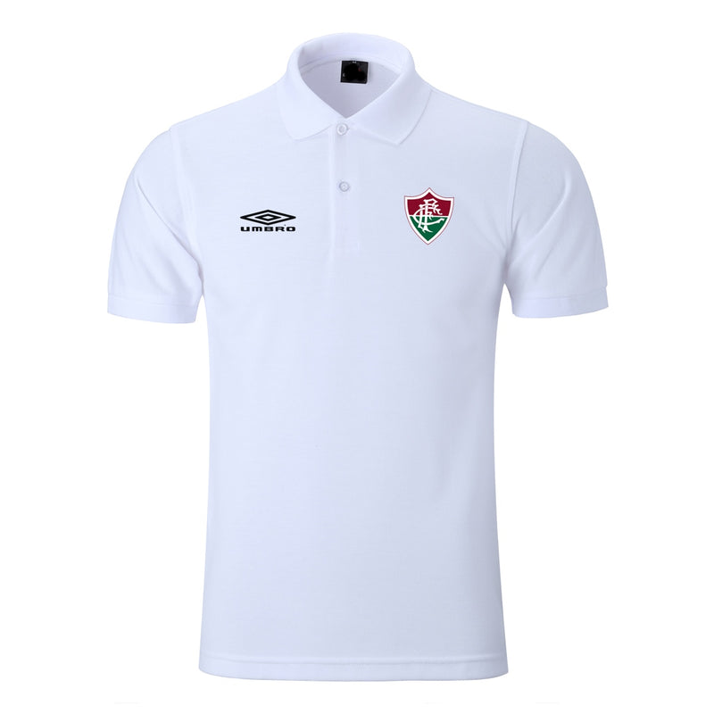 Camisa Polo Fluminense