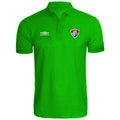 Camisa Polo Fluminense