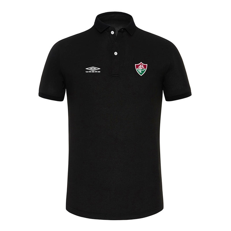 Camisa Polo Fluminense