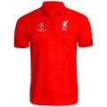 Camisa Polo Liverpool