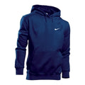 Moletom Canguru Nike Unissex