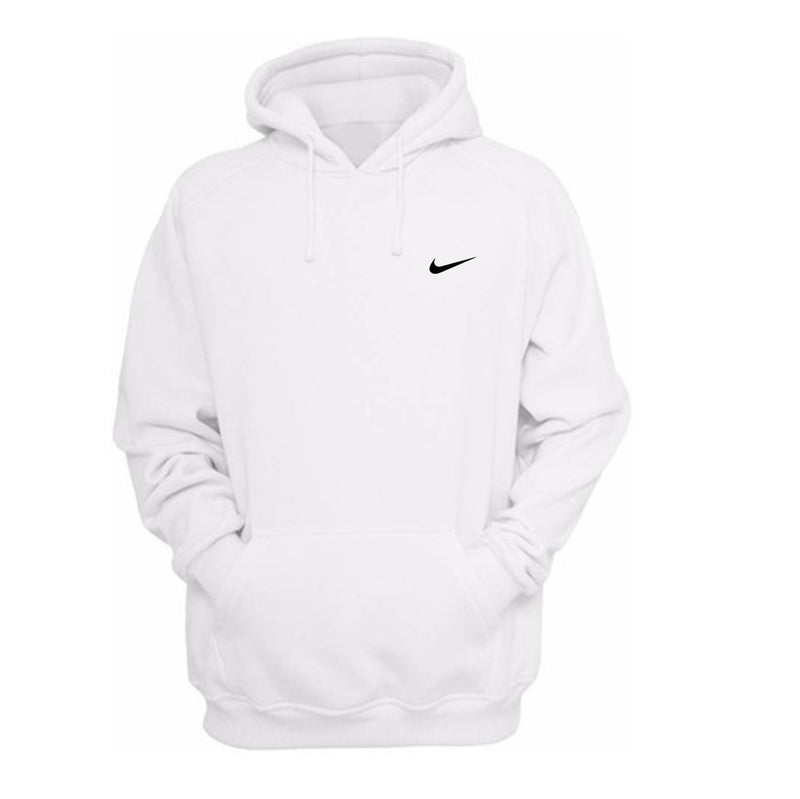 Moletom Canguru Nike Unissex