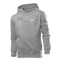 Moletom Canguru Nike Unissex