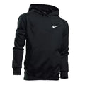 Moletom Canguru Nike Unissex