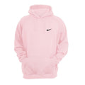 Moletom Canguru Nike Unissex