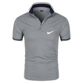 Camisa Polo Masculina NIKE