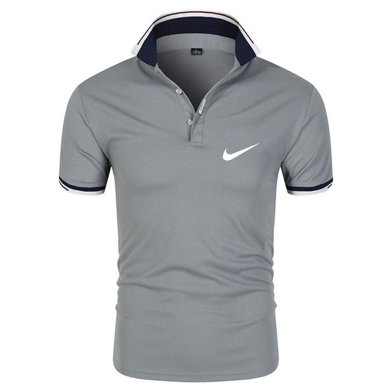 Camisa Polo Masculina NIKE