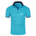 Camisa Polo Masculina NIKE