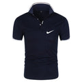 Camisa Polo Masculina NIKE
