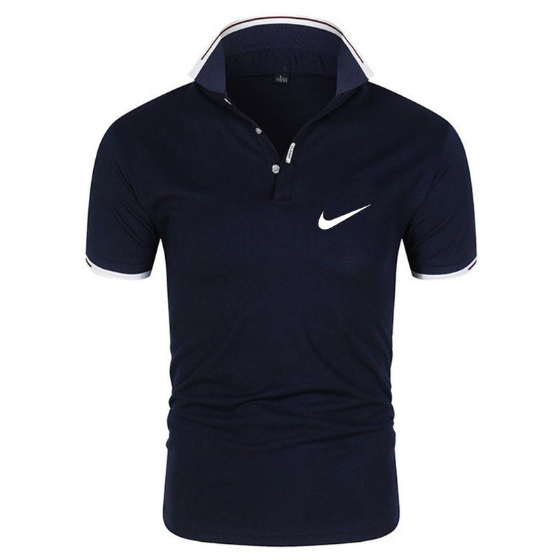 Camisa Polo Masculina NIKE
