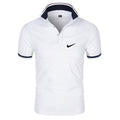 Camisa Polo Masculina NIKE