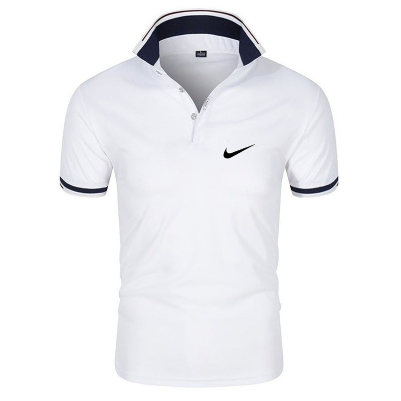 Camisa Polo Masculina NIKE