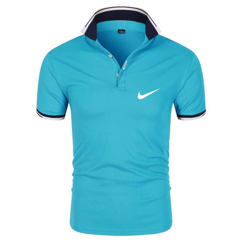 Camisa Polo Masculina NIKE