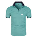 Camisa Polo Masculina NIKE