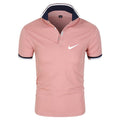 Camisa Polo Masculina NIKE