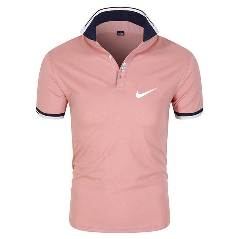 Camisa Polo Masculina NIKE