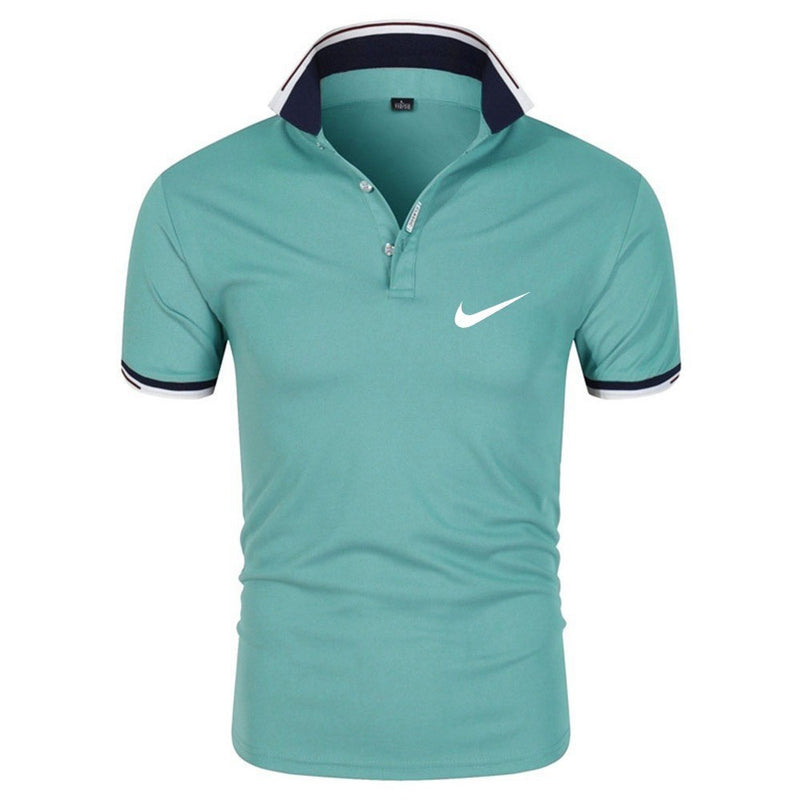 Camisa Polo Masculina NIKE