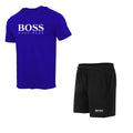 Conjunto Boss Premium Oferta Exclusiva