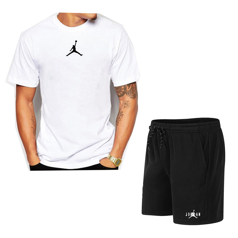 Conjunto Jordan Premium Oferta Exclusiva