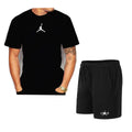 Conjunto Jordan Premium Oferta Exclusiva