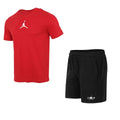 Conjunto Jordan Premium Oferta Exclusiva
