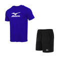 Conjunto Mizuno Premium Oferta Exclusiva