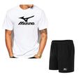 Conjunto Mizuno Premium Oferta Exclusiva