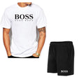 Conjunto Boss Premium Oferta Exclusiva