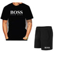 Conjunto Boss Premium Oferta Exclusiva