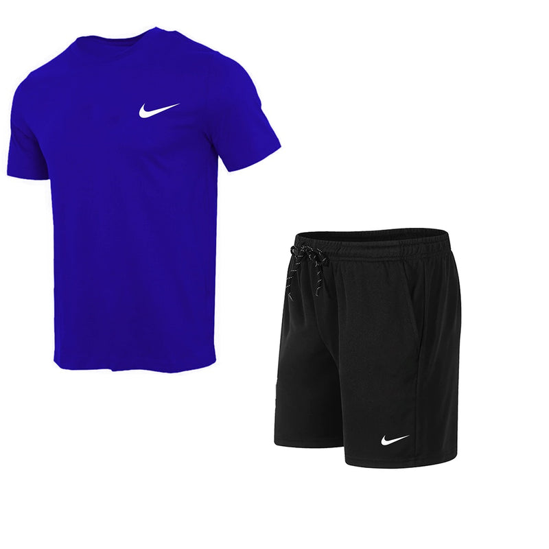 Conjunto Nike Premium Oferta Exclusiva