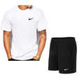 Conjunto Nike Premium Oferta Exclusiva