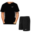 Conjunto Nike Premium Oferta Exclusiva