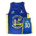 Regata Basquete para Atividade Esportiva Corrida